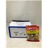 Image 1 : Harbio Tangfastics Gummy Candies (12 x 175g)