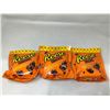 Image 1 : Reese Crunchers Milk Chocolate Clusters ( 3 X 170g)