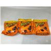 Image 1 : Reese Crunchers Milk Chocolate Clusters ( 3 X 170g)