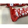 Image 2 : KitKat Chunky (x9)