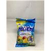 Image 1 : Hi-Chew Chew Candies (4x100g)