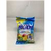 Image 1 : Hi-Chew Chew Candies (4x100g)