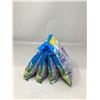 Image 2 : Hi-Chew Chew Candies (4x100g)