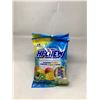 Image 1 : Hi-Chew Chew Candies (4x100g)