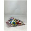 Image 1 : Big Kahuna Candy Bags (2 x 600g)