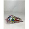 Image 1 : Big Kahuna Candy Bags (2 x 600g)