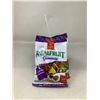 Image 1 : Real Fruit Tropical Gummies (6 x 180g)
