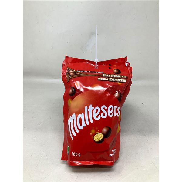Maltesers (4 x 165g)