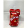 Image 1 : Maltesers (4 x 165g)