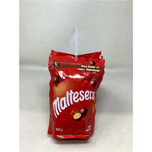 Maltesers (4 x 165g)