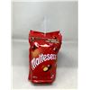 Image 1 : Maltesers (4 x 165g)