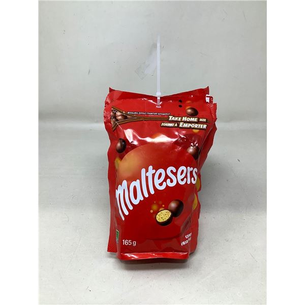 Maltesers (4 x 165g)