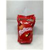 Image 1 : Maltesers (4 x 165g)
