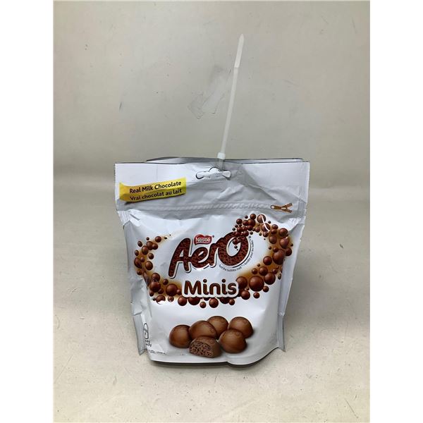 Aero Minis (3 x98g)