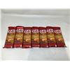 Image 1 : KitKat Caramel Crisp (7 x 120g)