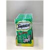 Image 1 : Whiskas Temptations Seafood Medley Flavour Cat Treats (6 X 85G)