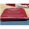 Image 2 : Canadiana Collection Coir Mat (18" X 30")