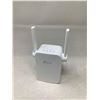 Image 1 : TP-Link Model: RE205 AC750 Wi-Fi Range Extender