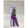 Image 1 : NEW Bloom Grass Shears