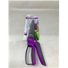 Image 1 : NEW Bloom Grass Shears