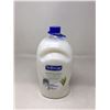 Image 1 : Softsoap Soothing Clean Aloe Vera Fresh Scent Moisturizing Hand Soap (2.36L)