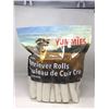 Image 1 : Yummi Retriever Rolls Dog Treats (2.37KG)