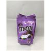Image 1 : M&M Brownie Fudge (5 X 185G)