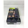 Image 1 : Puma Sport Luxe 5 Pack Mens Boxers Size L