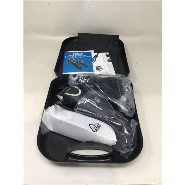 WAHL Home Haircutting Kit