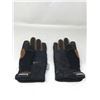 Image 1 : Terra Heavy Duty Work Gloves Size XL