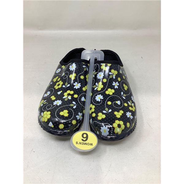 Western Chief Womens Shoes Size 6