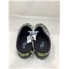 Image 2 : Western Chief Womens Shoes Size 6