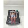 Image 1 : Stanfields Briefs 5 Pack Size XL
