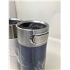 Image 2 : Contigo Travel Cups Pack Of 2