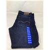 Image 1 : Urban Star Jeans Wear Size (36 X 31)
