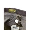 Image 2 : Urban Star Jeans Wear Size (36 X 31)