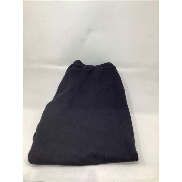 Champion Pants Size XL