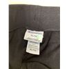 Image 2 : Champion Pants Size XL