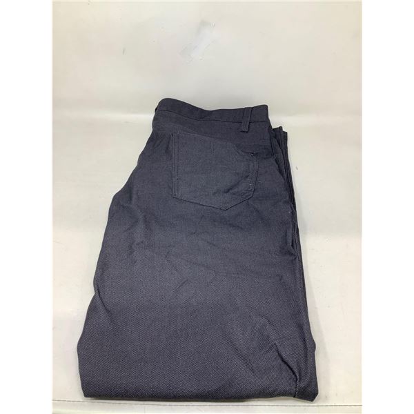 Reaction Kenneth Cole Dress Pants (36 X 30)