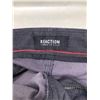 Image 2 : Reaction Kenneth Cole Dress Pants (36 X 30)