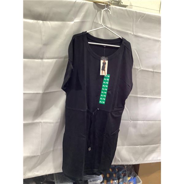 Rachel Roy Dress Size XL