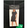Image 2 : Rachel Roy Dress Size XL