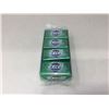 Image 1 : Excel Spearmint Hard Mints (8 x 34g)