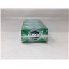 Image 3 : Excel Spearmint Hard Mints (8 x 34g)