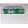 Image 2 : Excel Spearmint Hard Mints (8 x 34g)