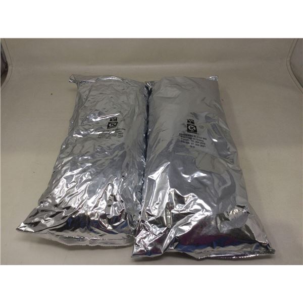 Circle K Espresso Blend Coffee Grounds