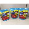 Image 1 : Jolly Rancher Misfit Gummies ( 3 x 850g)