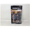 Image 1 : Duracell AA Batteries