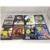 Image 1 : Lot of Assorted Movies