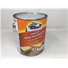 Image 1 : End Cut Wood Preservation Green Solution (3.5 L)